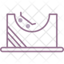 پیش‌نمایش فایل skate-park-11819681 از پک زندگی شهری
