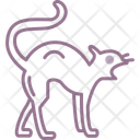 پیش‌نمایش فایل animal-11819691 از پک هالووین