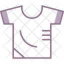 پیش‌نمایش فایل apparel-11819693 از پک هالووین
