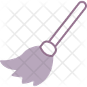 پیش‌نمایش فایل broom-11819720 از پک هالووین