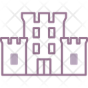 پیش‌نمایش فایل castle-11819732 از پک هالووین