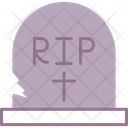 پیش‌نمایش فایل cemetery-11819733 از پک هالووین