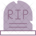 پیش‌نمایش فایل cemetery-11819734 از پک هالووین