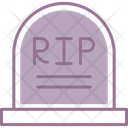 پیش‌نمایش فایل cemetery-11819735 از پک هالووین