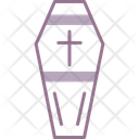 پیش‌نمایش فایل coffin-11819737 از پک هالووین