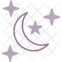 پیش‌نمایش فایل crescent-11819744 از پک هالووین