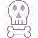 پیش‌نمایش فایل danger-11819747 از پک هالووین