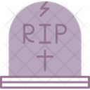 پیش‌نمایش فایل death-11819749 از پک هالووین