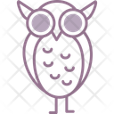 پیش‌نمایش فایل owl-11819778 از پک هالووین