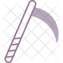 پیش‌نمایش فایل scythe-11819781 از پک هالووین