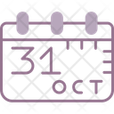 پیش‌نمایش فایل st-11819685 از پک هالووین