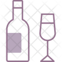 پیش‌نمایش فایل champagne-11821095 از پک مهمانی و جشن