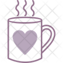پیش‌نمایش فایل cups-11821109 از پک مهمانی و جشن