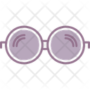 پیش‌نمایش فایل glasses-11821120 از پک مهمانی و جشن