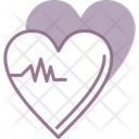 پیش‌نمایش فایل heart-11821122 از پک مهمانی و جشن