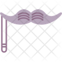 پیش‌نمایش فایل moustache-11821141 از پک مهمانی و جشن