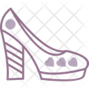 پیش‌نمایش فایل shoes-11821153 از پک مهمانی و جشن