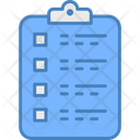 پیش‌نمایش فایل agenda-12127249 از پک یادداشت ها و وظایف
