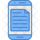 پیش‌نمایش فایل app-12127251 از پک یادداشت ها و وظایف