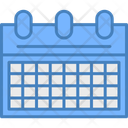 پیش‌نمایش فایل appointment-12127252 از پک یادداشت ها و وظایف