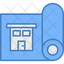 پیش‌نمایش فایل architect-12127256 از پک یادداشت ها و وظایف