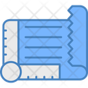 پیش‌نمایش فایل architect-12127257 از پک یادداشت ها و وظایف