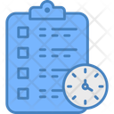 پیش‌نمایش فایل checklist-12127242 از پک یادداشت ها و وظایف
