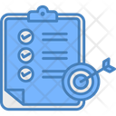 پیش‌نمایش فایل checklist-12127281 از پک یادداشت ها و وظایف