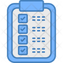 پیش‌نمایش فایل checklist-12127282 از پک یادداشت ها و وظایف