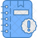پیش‌نمایش فایل clipboard-12127241 از پک یادداشت ها و وظایف