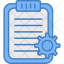 پیش‌نمایش فایل clipboard-12127284 از پک یادداشت ها و وظایف