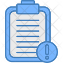 پیش‌نمایش فایل clipboard-12127285 از پک یادداشت ها و وظایف