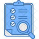 پیش‌نمایش فایل clipboard-12127286 از پک یادداشت ها و وظایف