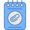 پیش‌نمایش فایل clipboard-12127287 از پک یادداشت ها و وظایف