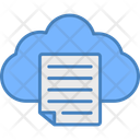پیش‌نمایش فایل cloud-12127288 از پک یادداشت ها و وظایف