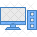 پیش‌نمایش فایل computer-12127291 از پک یادداشت ها و وظایف