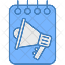 پیش‌نمایش فایل content-writing-12127293 از پک یادداشت ها و وظایف