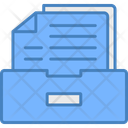 پیش‌نمایش فایل document-12127297 از پک یادداشت ها و وظایف