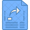 پیش‌نمایش فایل document-12127299 از پک یادداشت ها و وظایف