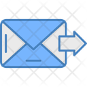 پیش‌نمایش فایل email-12127302 از پک یادداشت ها و وظایف