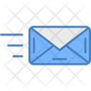 پیش‌نمایش فایل email-12127303 از پک یادداشت ها و وظایف