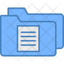 پیش‌نمایش فایل folders-12127304 از پک یادداشت ها و وظایف