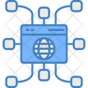 پیش‌نمایش فایل global-12127305 از پک یادداشت ها و وظایف