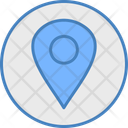 پیش‌نمایش فایل gps-12127306 از پک یادداشت ها و وظایف