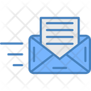 پیش‌نمایش فایل mail-12127311 از پک یادداشت ها و وظایف