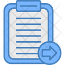 پیش‌نمایش فایل notes-12127321 از پک یادداشت ها و وظایف
