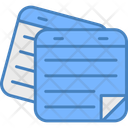 پیش‌نمایش فایل notes-12127323 از پک یادداشت ها و وظایف