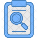 پیش‌نمایش فایل research-12127331 از پک یادداشت ها و وظایف