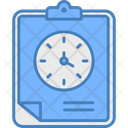 پیش‌نمایش فایل timed-12127335 از پک یادداشت ها و وظایف