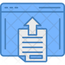 پیش‌نمایش فایل web-browser-12127245 از پک یادداشت ها و وظایف